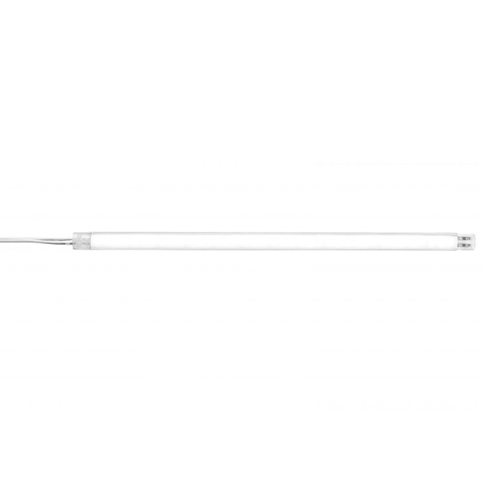 Dimmable FineLine 2.0 T632 LED with Seamless Light Output