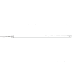 Dimmable FineLine 2.0 T632 LED with Seamless Light Output