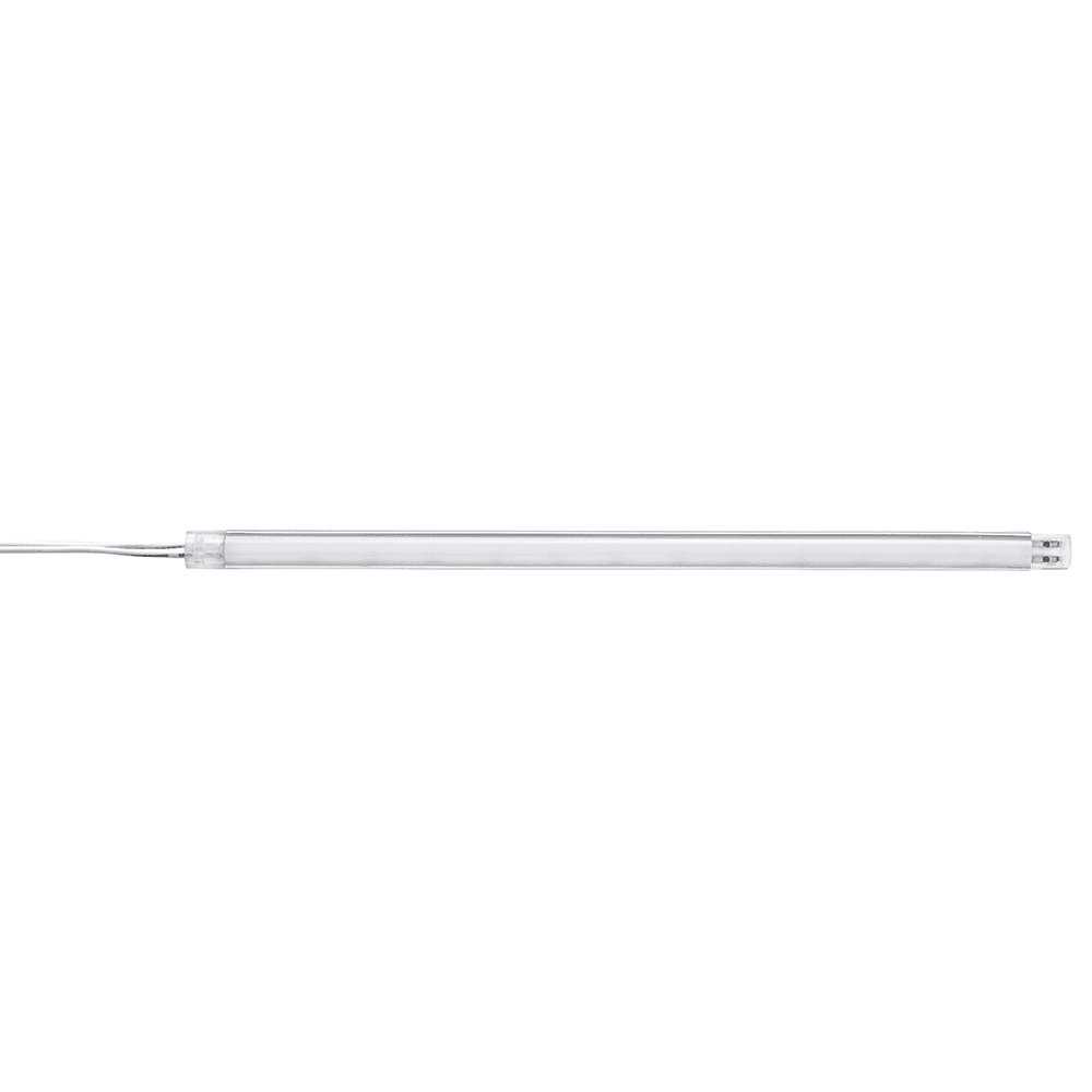 FineLine 2.0 T637 LED 3W Cool White Linear Light