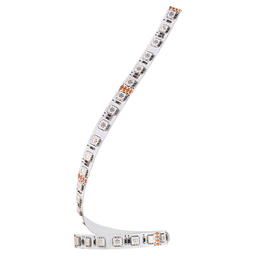 RGB Tunable FlexTape LED in 16 million colors by Tresco Lighting