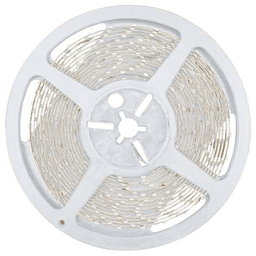 EquiLine FlexTape T640 LED Strip Light in Warm White