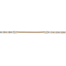 Tresco Lighting 48" Link Cord with Pre-attached Snap Connectors