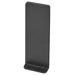 Tresco FreeDiM Series Remote Control for Multiple Lighting Zones