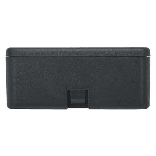 No Wires, No Mess with Tresco Lighting's Wireless Door Sensor