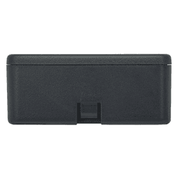 No Wires, No Mess with Tresco Lighting's Wireless Door Sensor