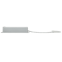 T616 12V/24V Wireless Door Sensor Receiver with 60W/96W Capacity