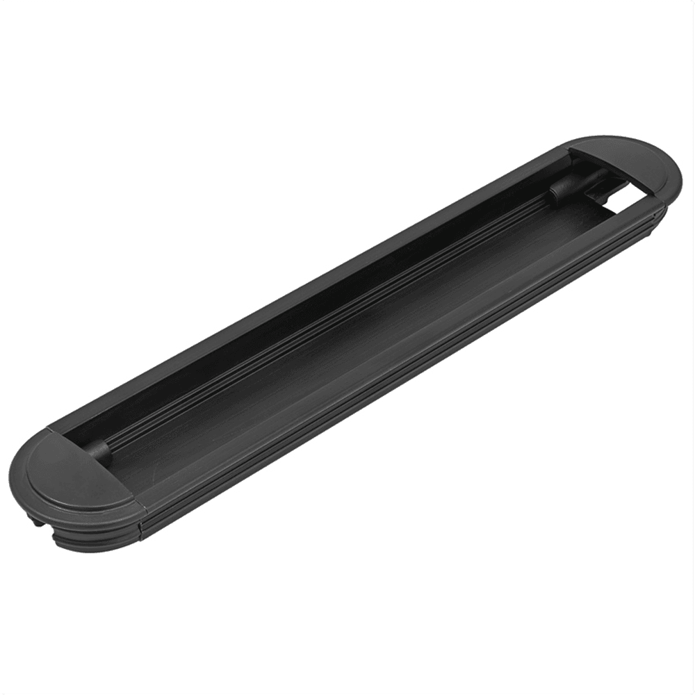 Tresco Lighting Infinex - Innovative LED Aluminum Extrusion System