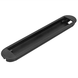 Tresco Lighting Infinex - Innovative LED Aluminum Extrusion System