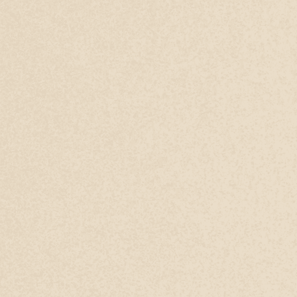 Nevamar Laminate S-6052-T String, Horizontal Postforming Grade ARP Finish, 48" x 96" Image 2