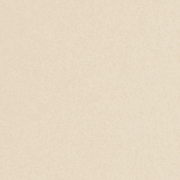 Nevamar Laminate S-6052-T String, Horizontal Postforming Grade ARP Finish, 48" x 96" Image 2