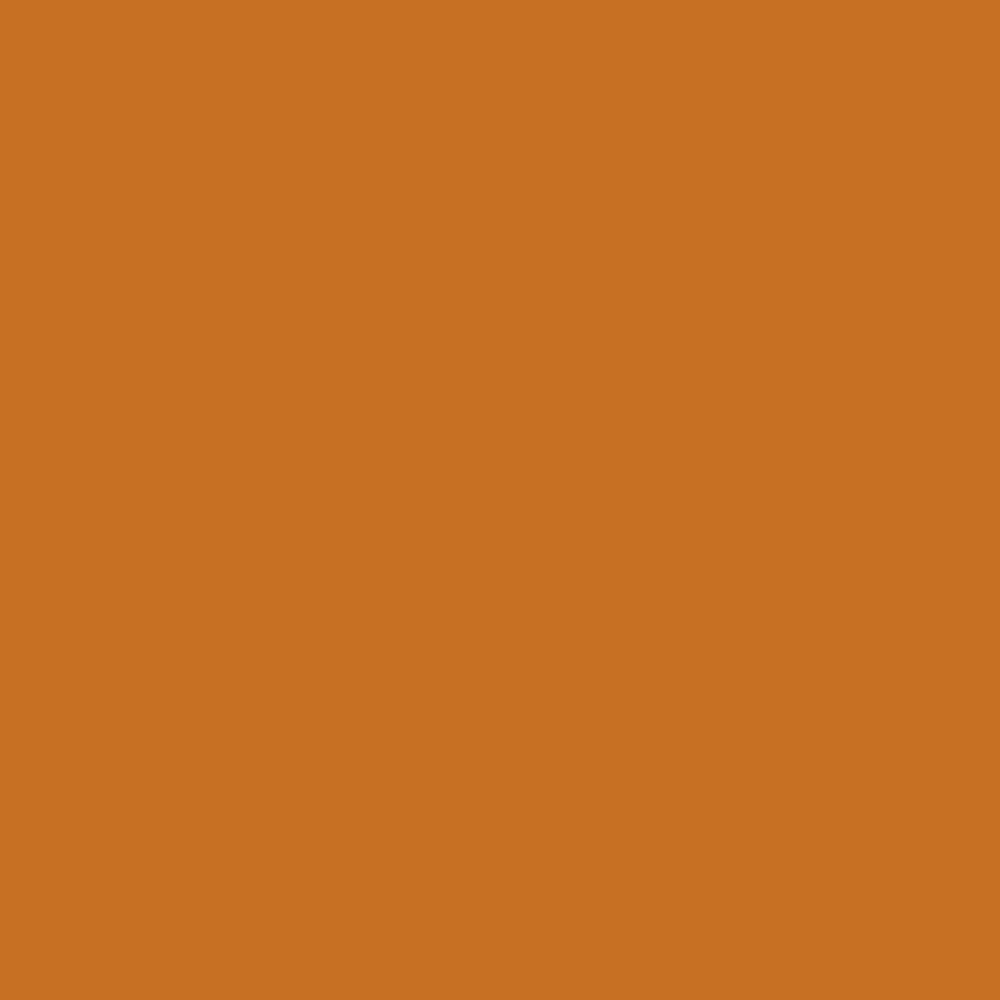 48" x 96 Nevamar S8002-T Spicy Flavors Laminate with ARP Finish