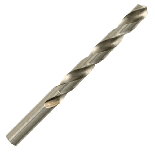 11/64" High-Speed Steel Drill Bit - Main Image