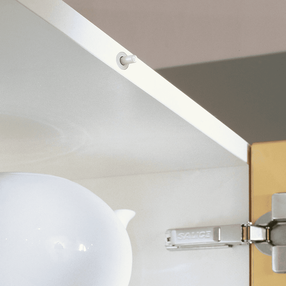 Smove Shock Absorber, Beige - Alt Image 1