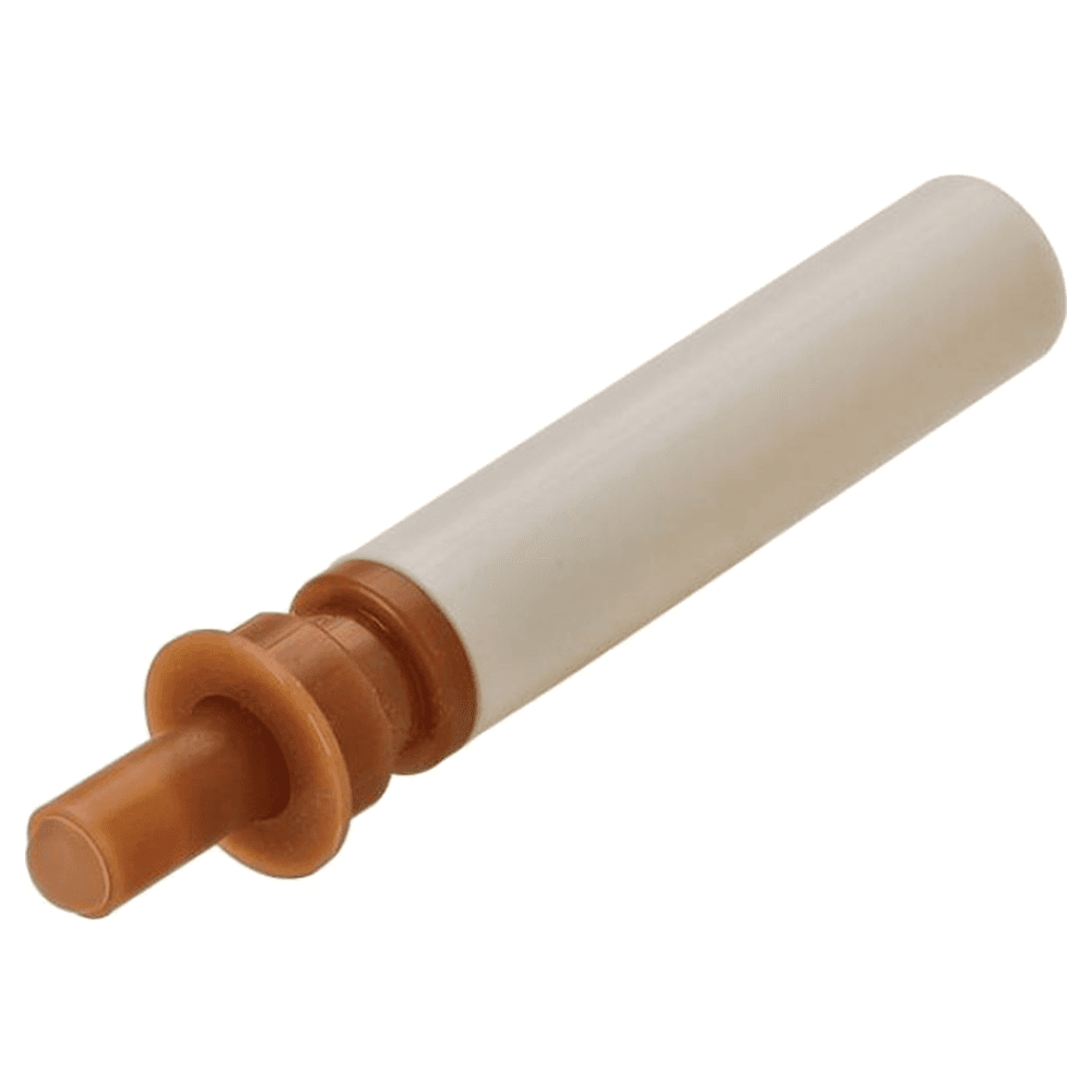 Smove Shock Absorber, Light Brown - Main Image