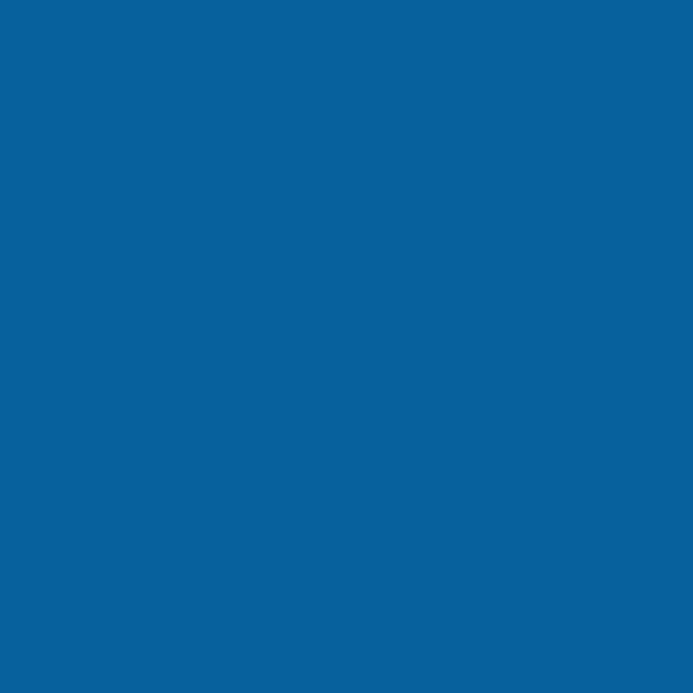 Pionite Laminate SB009-SD Royal Blue, Horizontal Postforming Grade 48" x 96" Image