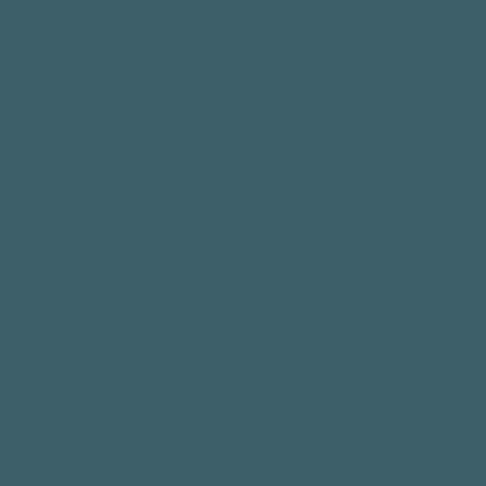 Horizontal Postforming Grade Laminate by Pionite with Suede Finish