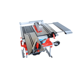 Maksiwa SC.650.I Compact Table Saw 110V 1PH :10