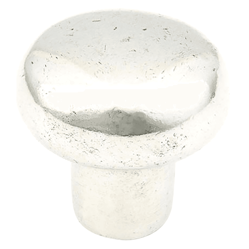 1-3/8" Artifex Round Cabinet Knob, Natural Main - Image