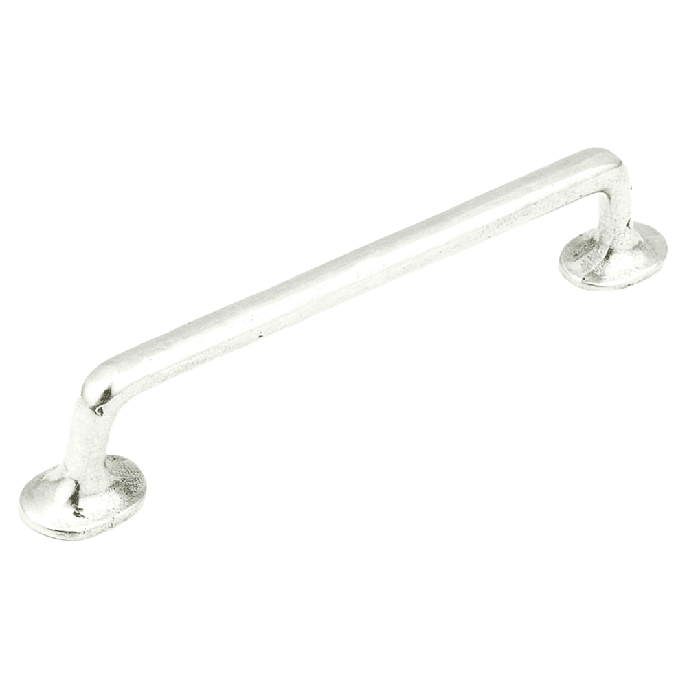 6" Artifex Cabinet Pull, Natural Main - Image
