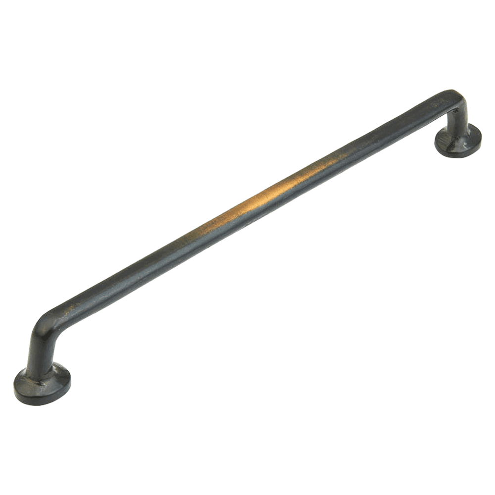 12" Artifex Appliance Pull, Antique Bronze Main - Image