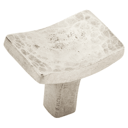1-3/4" Martello Cabinet Knob, Natural Main - Image