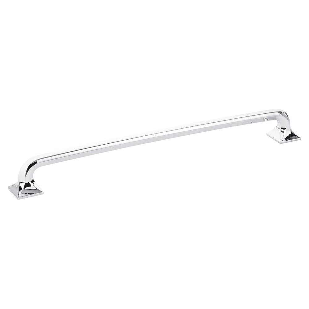 15" Northport Appliance Pull, Polished Chrome Main - Image