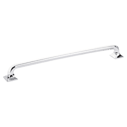 15" Northport Appliance Pull, Polished Chrome Main - Image