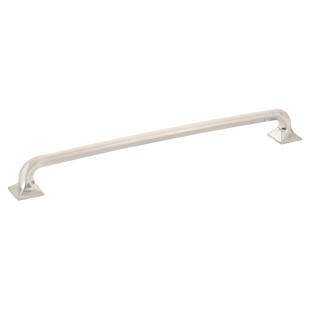15" Northport Appliance Pull, Brushed Nickel Main - Image
