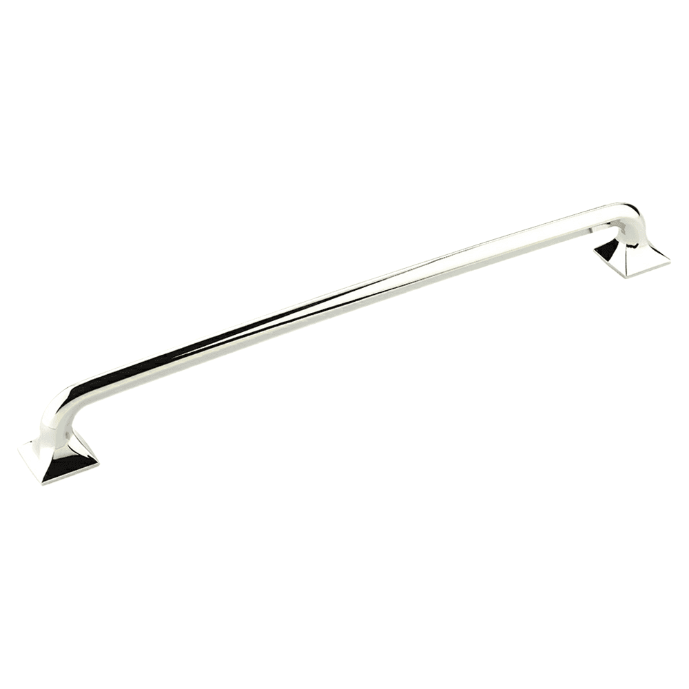 15" Northport Appliance Pull, Polished Nickel Main - Image