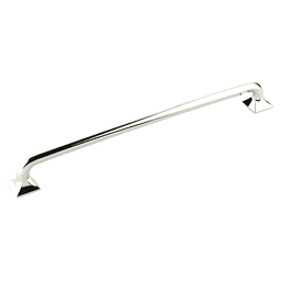 15" Northport Appliance Pull, Polished Nickel Main - Image