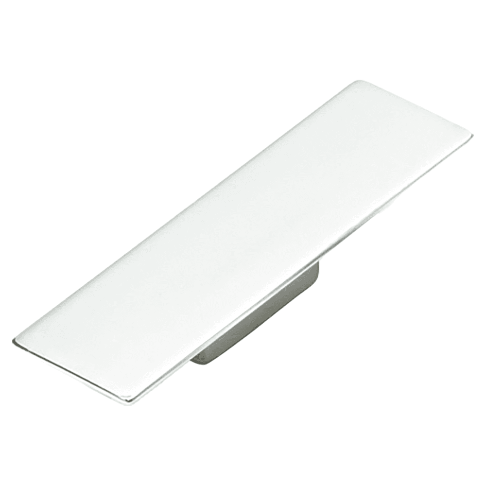 32mm Armadio Cabinet Pull, Polished Chrome Main - Image
