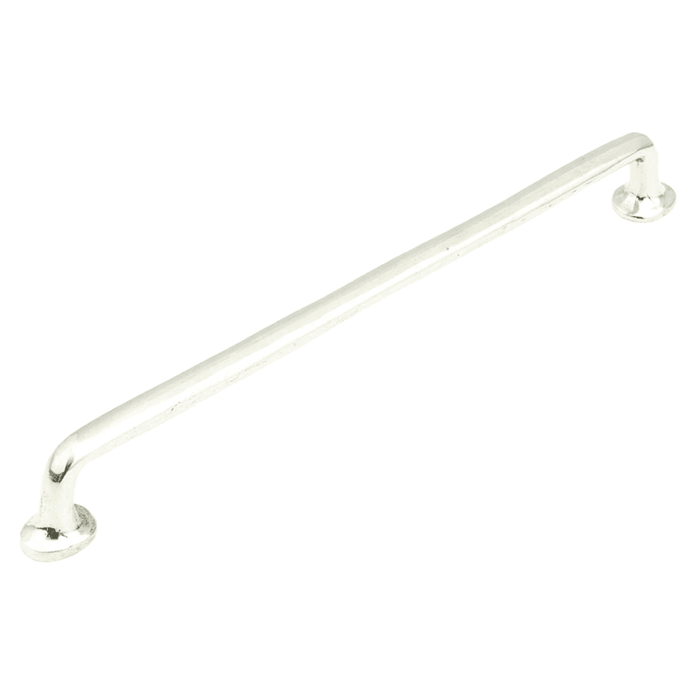 12" Artifex Appliance Pull, Natural Main - Image