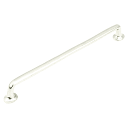12" Artifex Appliance Pull, Natural Main - Image