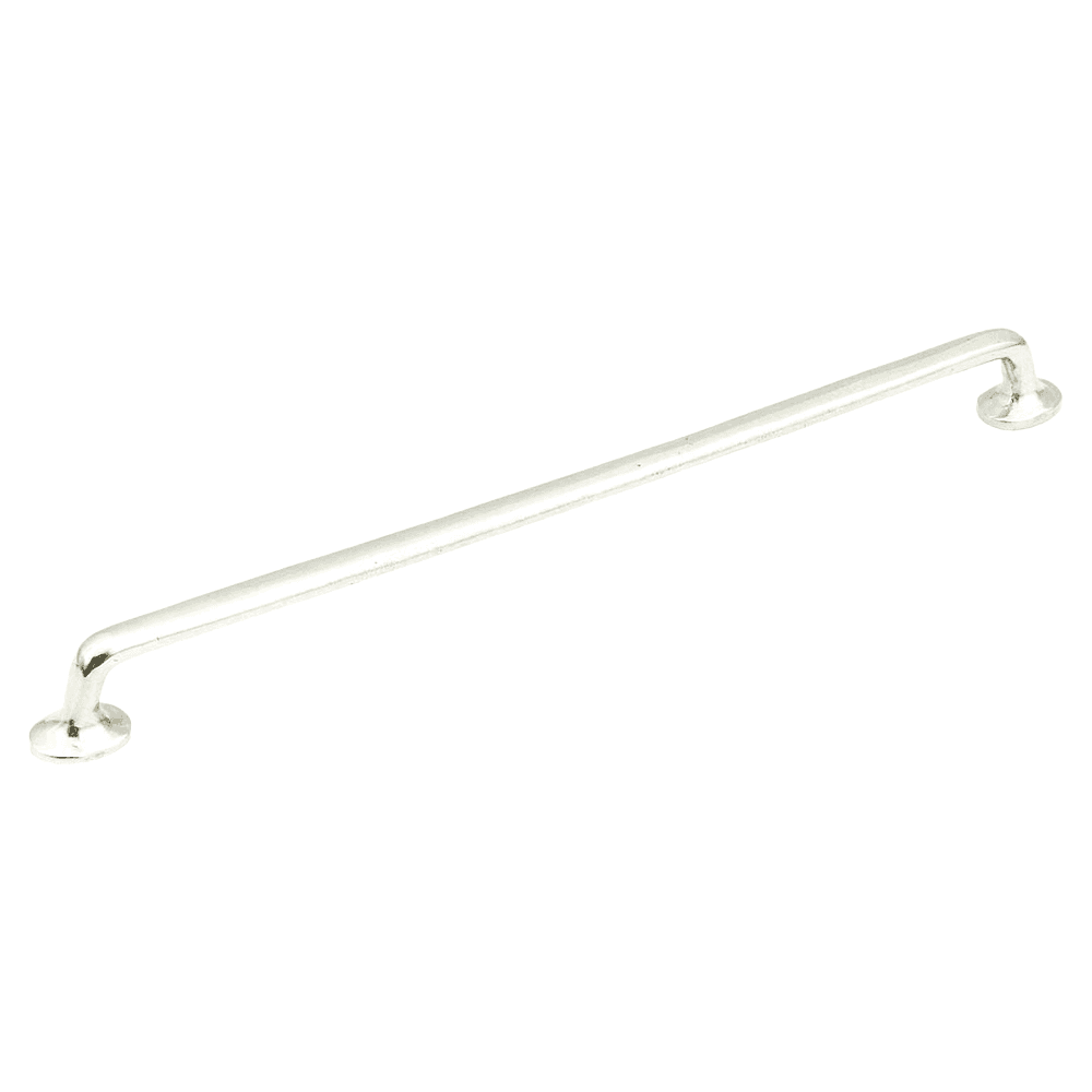 18" Artifex Appliance Pull, Natural Main - Image