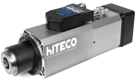 Morbidelli X200 4 X 8 CNC Machining Center | Würth Louis & Company