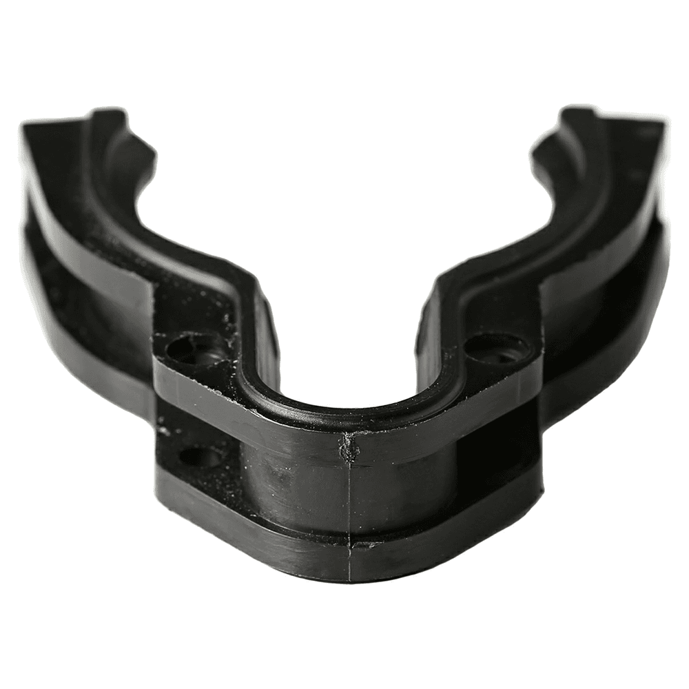 Tool Clamp for HSK63F Taper Main - Image