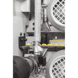 SCM 500 Olimpic 500 - Machine Feature 3