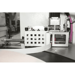SCM 500 Olimpic 500 - Machine Feature 5