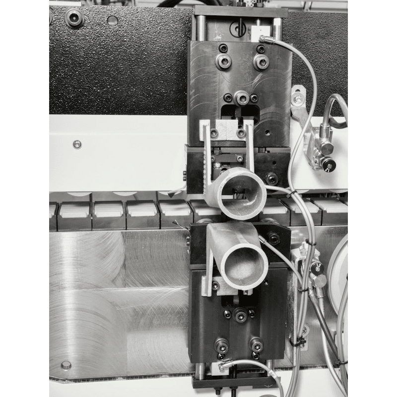 SCM 500 Olimpic 500 - Machine Feature 7