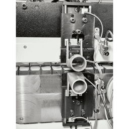 SCM 500 Olimpic 500 - Machine Feature 7
