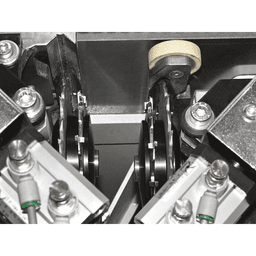 SCM 500 Olimpic 500 - Machine Feature 8