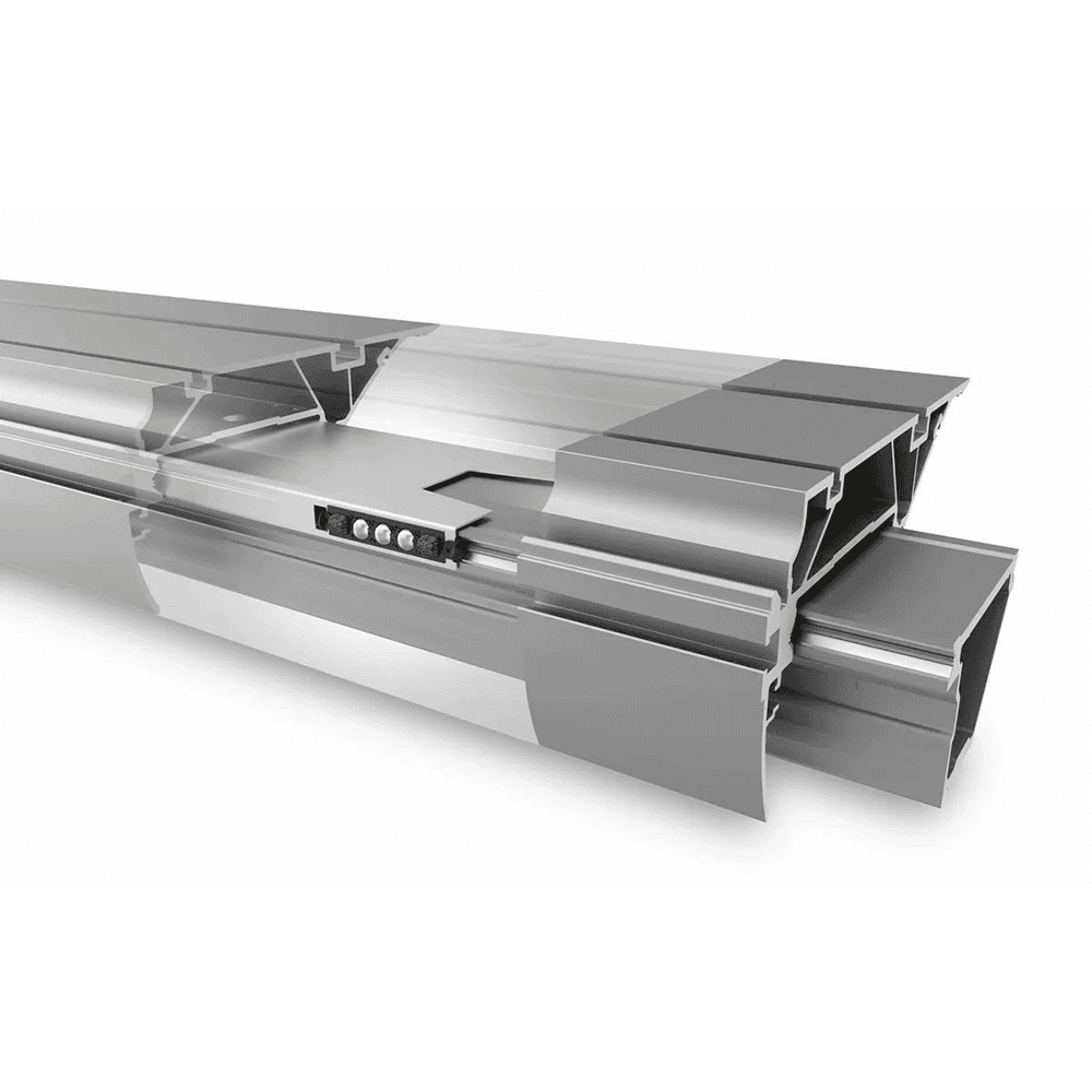 SCM Class SI X 14HP, 3NC Axes Sliding Table Saw, 3 Phase Alt 2 - Image