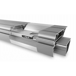 SCM Class SI X 14HP, 3NC Axes Sliding Table Saw, 3 Phase Alt 2 - Image