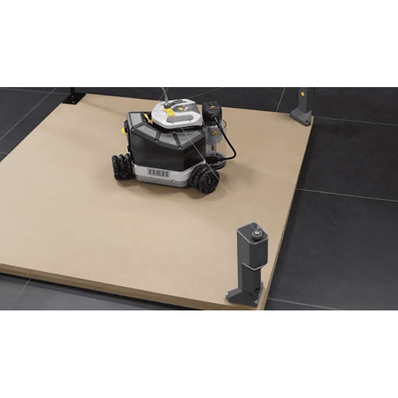 SCM 120V Portable Router Maker Alt 2 - Image