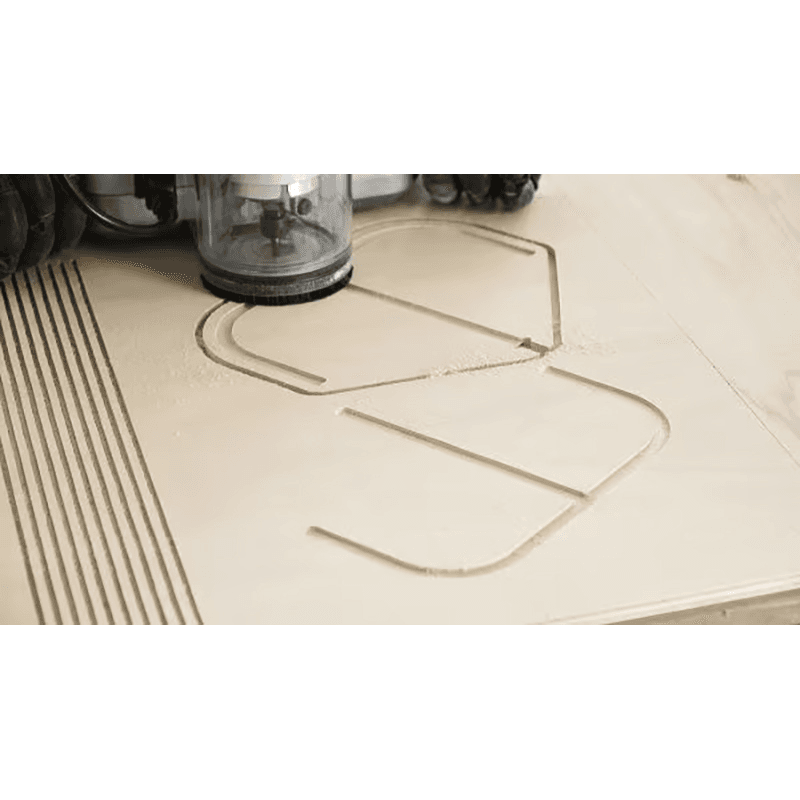 SCM 120V Portable Router Maker Alt 3 - Image
