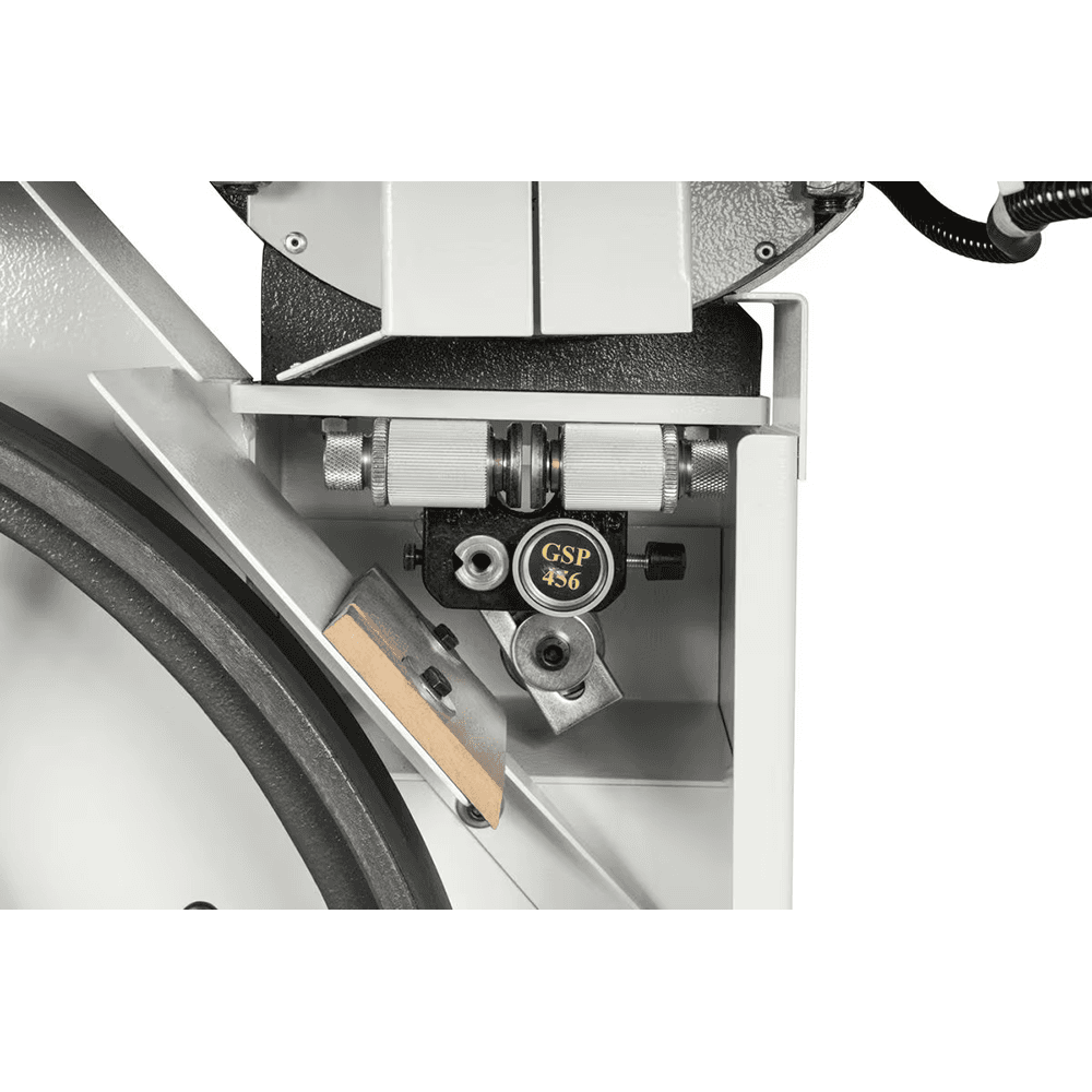 SCM Minimax S 640P 4.8HP Band Saw, 1 Phase Alt 3 - Image