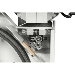 SCM Minimax S 640P 4.8HP Band Saw, 1 Phase Alt 3 - Image
