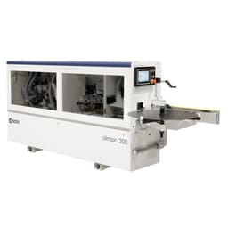 Olimpic K 300 Single-Sided Automatic Edgebander Main Image
