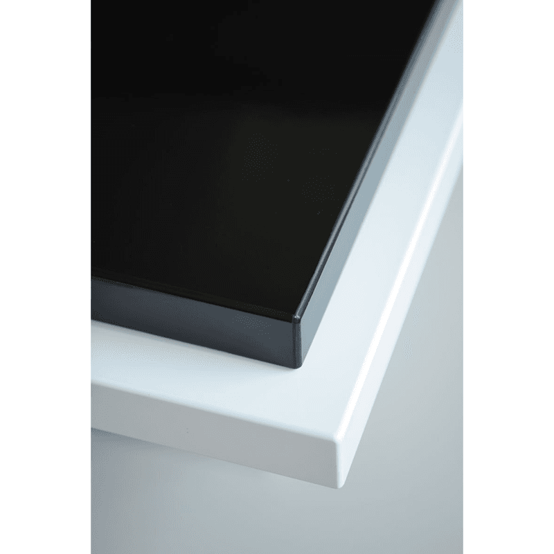 Ideal Solution for High Productivity - Olimpic K 560 designed to process many panels per day.