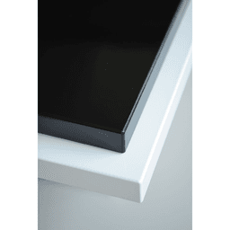 Ideal Solution for High Productivity - Olimpic K 560 designed to process many panels per day.